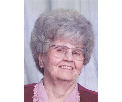 Virginia Mae Shimek McBride, 96, of Waterloo, Iowa, went to her heavenly home on. . Legacy obituaries waterloo iowa